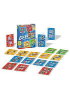 Ravensburger Paw Patrol Elfer raus! Junior