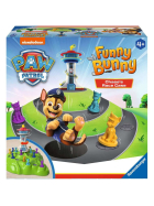 Ravensburger Paw Patrol Funny Race