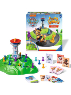 Ravensburger Paw Patrol Funny Race