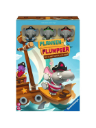 Ravensburger Planken-Plumpser