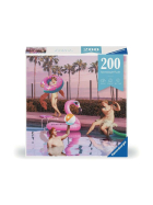 Ravensburger Poolparty