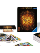 Ravensburger Skull King