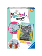Ravensburger String Art Cats