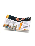 Ravensburger tiptoi® Destination Savoir LEspace