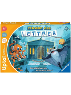 Ravensburger tiptoi® Locéan des lettres