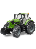 Bruder Deutz 8280 TTV