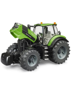 Bruder Deutz 8280 TTV