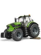 Bruder Deutz 8280 TTV