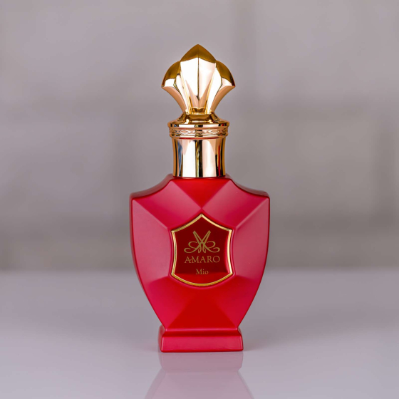 Mio, 50 ml