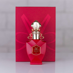 Mio, 50 ml