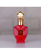 Mio, 50 ml