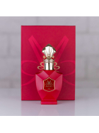Mio, 50 ml