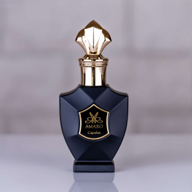 Capulus, 50 ml