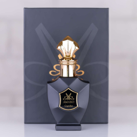 Capulus, 50 ml