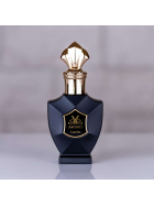 Capulus, 50 ml