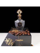 Capulus, 50 ml