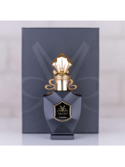 Capulus, 50 ml