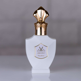 Paradisus, 50 ml