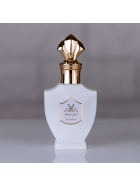 Paradisus, 50 ml