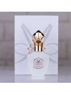 Paradisus, 50 ml