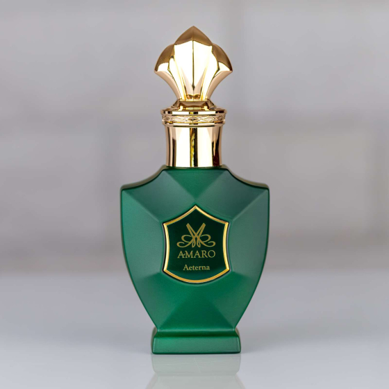 Aeterna, 50 ml