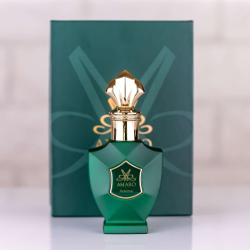 Aeterna, 50 ml