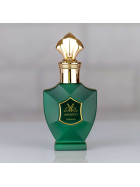Aeterna, 50 ml