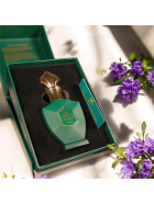 Aeterna, 50 ml