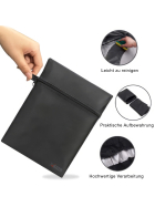 Uni-Cover Grillabdeckung, S, 145x60x117