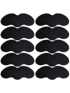 Mitesser Entferner Maske, 5x10 Strips
