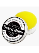 * Natural Beard Balm, 30 g