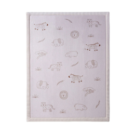 Hakuna Matte Samtmatte, Wolke Spielmatte, 1.7 x 1.2 m,...