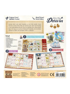 Auf den Wegen von Darwin (d)