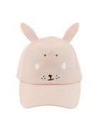 Kappe (3-4 J) Hase