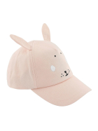 Kappe (3-4 J) Hase