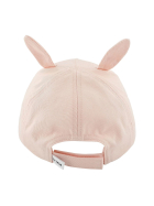 Kappe (3-4 J) Hase