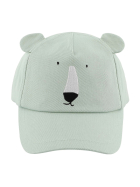 Kappe (1-2 J) Polarbär