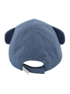 Kappe (1-2 J) Elefant