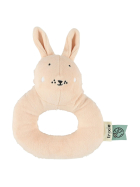 Rassel Hase