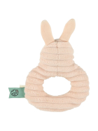 Rassel Hase