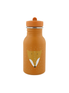 Trinkflasche 350ml Fuchs