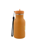 Trinkflasche 350ml Fuchs