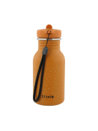 Trinkflasche 350ml Fuchs