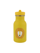 Trinkflasche 350ml Löwe