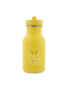 Trinkflasche 350ml Biene