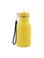 Trinkflasche 350ml Biene