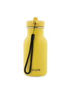 Trinkflasche 350ml Biene