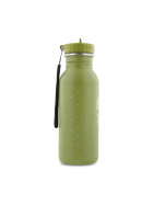 Trinkflasche 500ml Dino