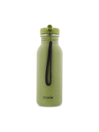 Trinkflasche 500ml Dino