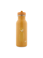Trinkflasche 500ml Fuchs